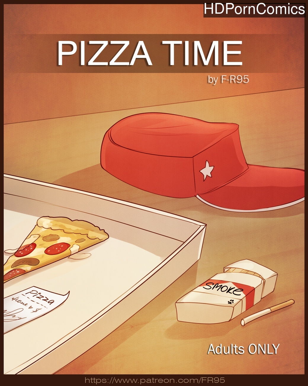 Pizza Time_00.jpg